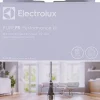 Electrolux Polynimurin Suodatinpakkaus Puref9