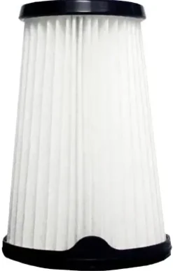 Electrolux Polynimurin Suodatinpakkaus Ef150 Ergorapido-Malleille