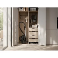 Electrolux Polynnimuri Clean 600 -Sarja Eb61C1Og