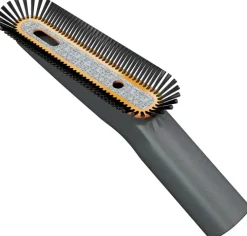 Electrolux Puhdistussetti Perfect Care Kit12