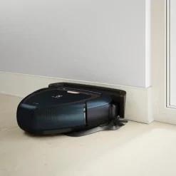 Electrolux Robotti-Imuri Pi92-4Stn