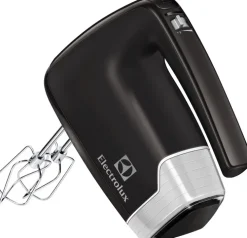 Electrolux Sahkovatkain Ehm6300