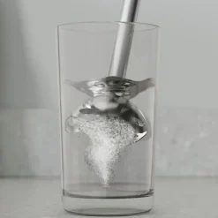 Electrolux Sauvasekoitin E3Hb1-4Gg