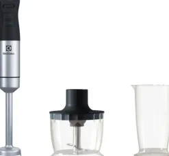 Electrolux Sauvasekoitin E5Hb1-6Ss