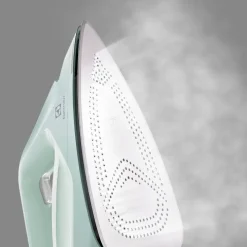 Electrolux Silityskeskus E7St1-2Lg