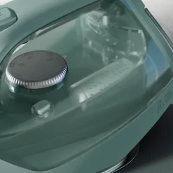 Electrolux Silitysrauta E7Si1-6Lg