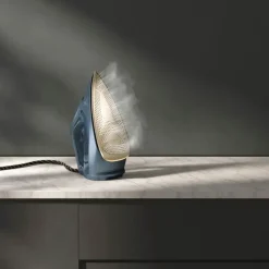 Electrolux Silitysrauta E8Si1-5Dbm