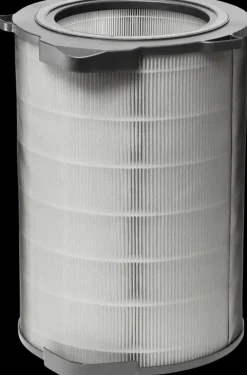 Electrolux Suodatin Care360 Pure A9 Ilmanpuhdistimeen Efdcar6