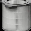 Electrolux Suodatin Efdcar4 Purea91-404 Malliin