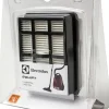 Electrolux Suodatinpakkaus Ef147 Equipt-Imuriin