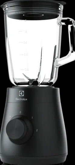 Electrolux Tehosekoitin Create 3 E3Tb1-4Gg