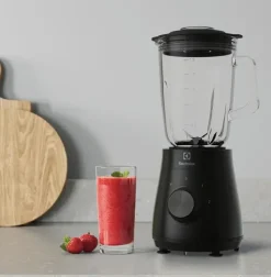 Electrolux Tehosekoitin Create 3 E3Tb1-4Gg