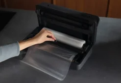 Electrolux Vakuumilaite E6Vs1-6Ag