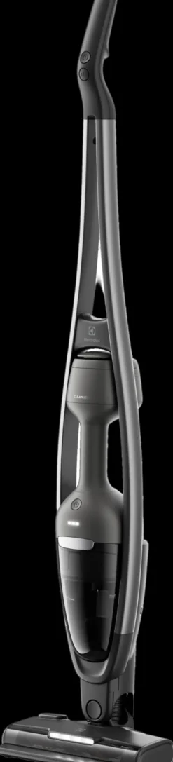 Electrolux Varsi-Imuri Es62Cb25Dh