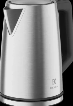 Electrolux Vedenkeitin E5K1-6St Create 5