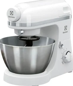 Electrolux Yleiskone Ekm3710 Valkoinen