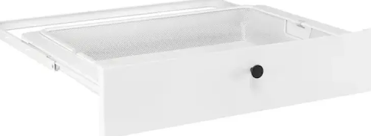 Elfa Korinkehys Decor Laatikkopaadylle 610915