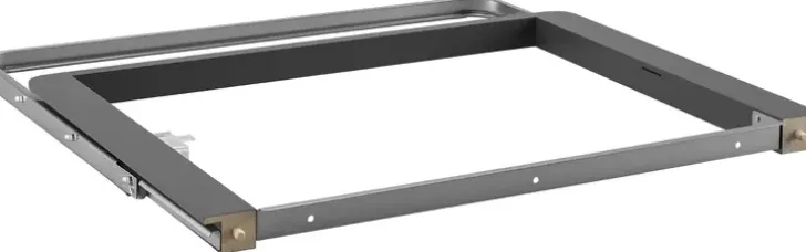 Elfa Korinkehys Decor Laatikkopaadylle 610920