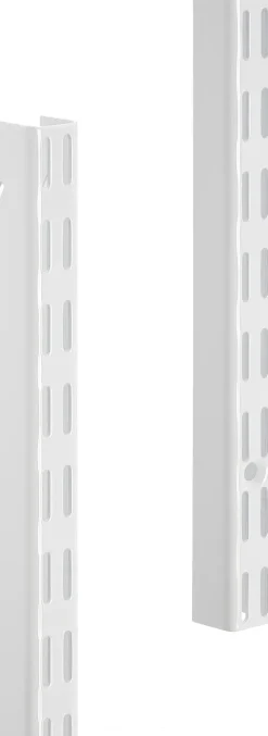 Elfa Riippukisko 1532 Mm 427610 Valkoinen