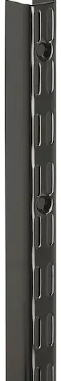 Elfa Riippukiskon Lisa 1148 Mm Graphite 427925