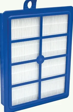 E-Lux Pestava Allergiasuodatin Efs1W