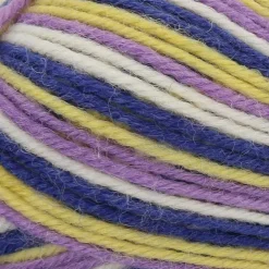 Fazer X Novita Neulelanka 7 Veljesta Karkkiraita Lontoon Rae