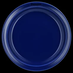 Finlayson Lautanen Mittava 20Cm Koboltin Sininen