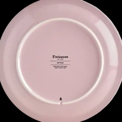 Finlayson Mittava Lautanen 25Cm