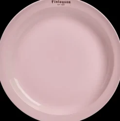 Finlayson Mittava Lautanen 20Cm