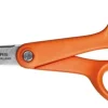 Fiskars Classic Lastensakset 4Kids Oikeakatiset 13Cm