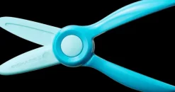 Fiskars Ensisakset Turkoosi