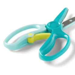 Fiskars Harjoitussakset Turkoosi