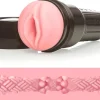 Fleshlight Go Surge Pink Lady Tekovagina