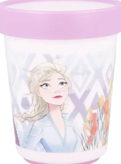 Frozen Muki Elements 0,26 L