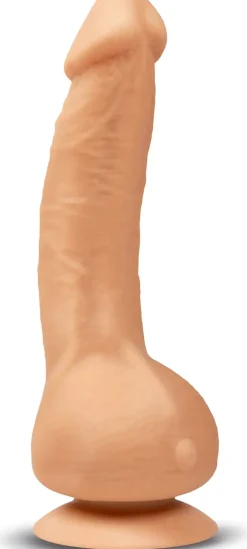 Gvibe Greal Flesh Vibraattori