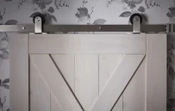 Habo Liukovenkisko Retro Rst Ylaasennus