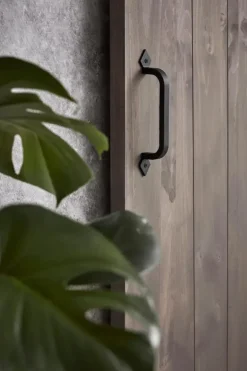 Habo Ovi Classic 900X2133X40 Manty