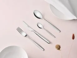 Hackman Carelia Lahjapakkaus 24-Osainen