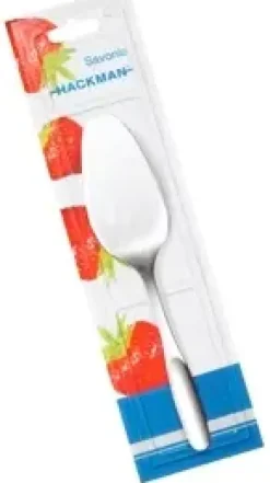 Hackman Savonia Kakkulapio