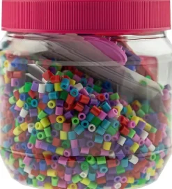 Hama Silityshelmet 4000Kpl