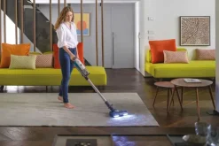 Hoover H-Free 900 Pet Varsi-Imuri