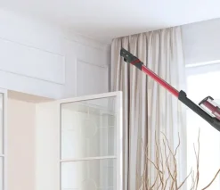 Hoover H-Free 500 Plus Home Hf522Sth Varsi-Imuri