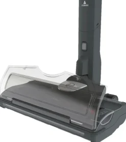 Hoover H-Free 500 Plus Home Hf522Sth Varsi-Imuri