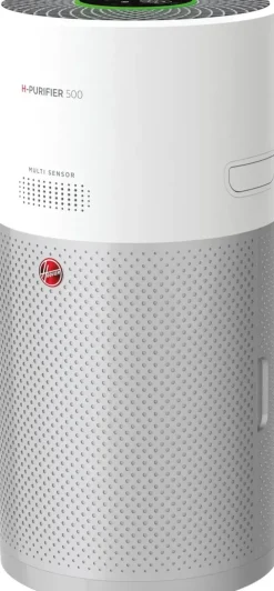 Hoover Hhp50Ca Ilmanpuhdistin