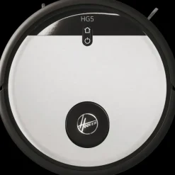 Hoover Robotti-Imuri Hg550Db 011