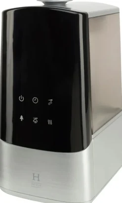 House Ah5020N Ilmankostutin