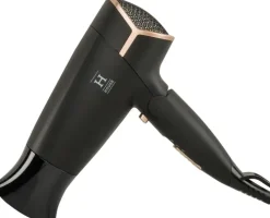 House Hiustenkuivain Hd1719