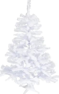 House Joulukuusi Colorado 180 Cm Valkoinen