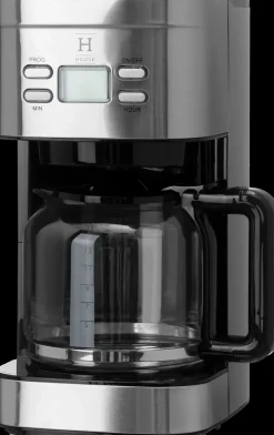 House Kahvinkeitin Md-252T