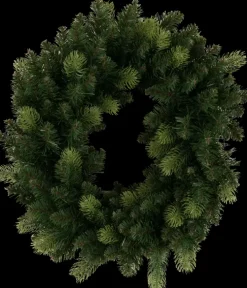 House Kranssi Peggy 45 Cm